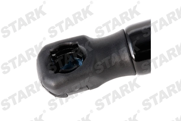 Gas Spring, boot/cargo area (SKGS-0220456)