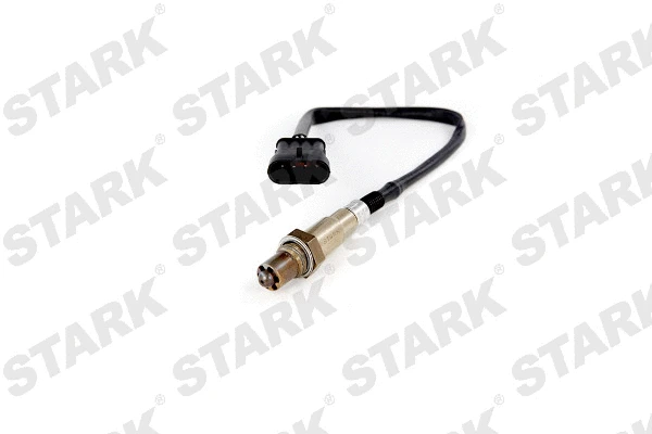 Lambda Sensor (SKLS-0140011)