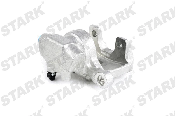 Brake Caliper (SKBC-0460183)