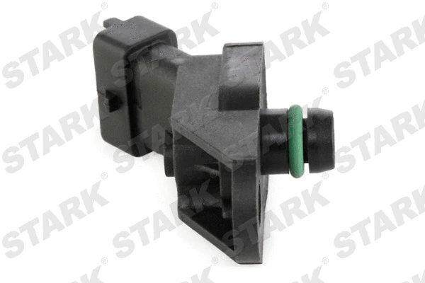 Sensor, intake manifold pressure