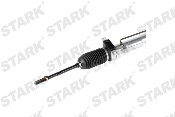 Steering Gear