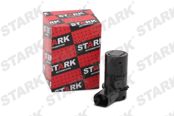 Sensor, parking distance control (SKPDS-1420095)
