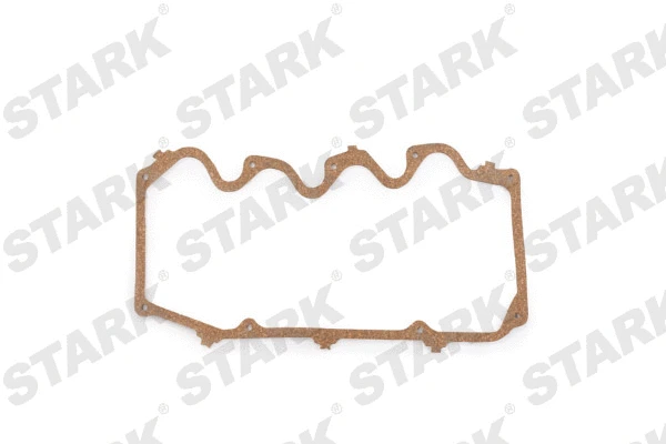 Gasket, cylinder head cover (SKGRC-0480150)