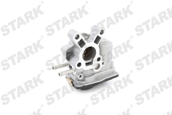 EGR Valve (SKEGR-0770044)