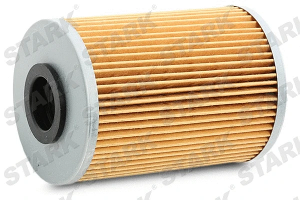 Oil Filter (SKOF-0860161)