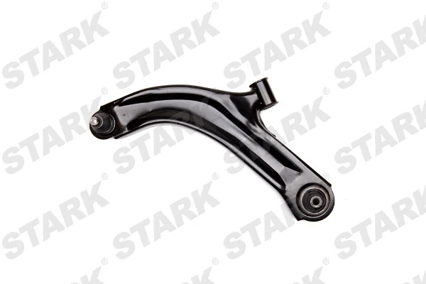 Control/Trailing Arm, wheel suspension (SKCA-0050152)