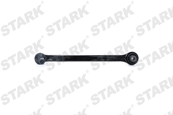 Control/Trailing Arm, wheel suspension (SKCA-0050447)