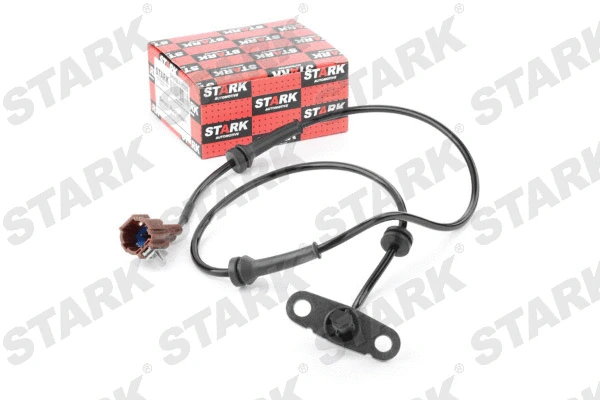 Sensor, wheel speed (SKWSS-0350209)