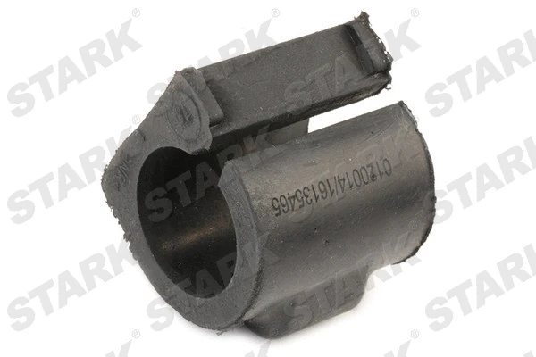 Mounting, stabiliser bar (SKABB-2140257)