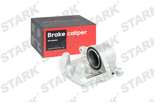 Brake Caliper (SKBC-0460407)