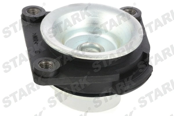 Suspension Strut Support Mount