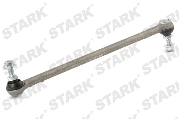 Link/Coupling Rod, stabiliser bar (SKST-0230496)