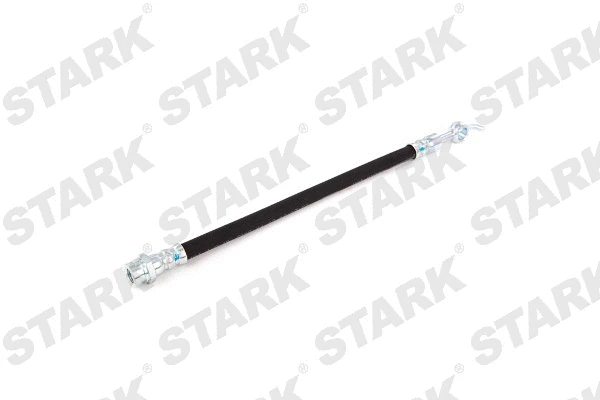 Brake Hose (SKBH-0820169)