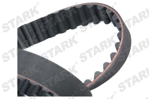Timing Belt