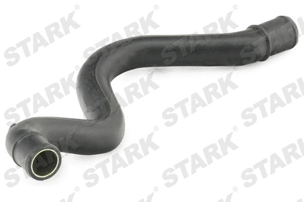 Hose, crankcase ventilation (SKHC-2040010)