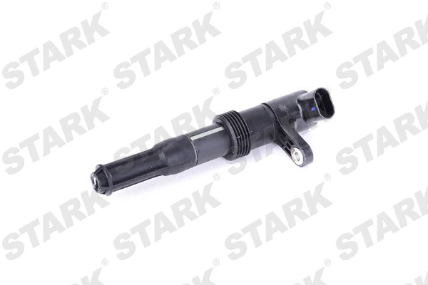 Ignition Coil (SKCO-0070098)