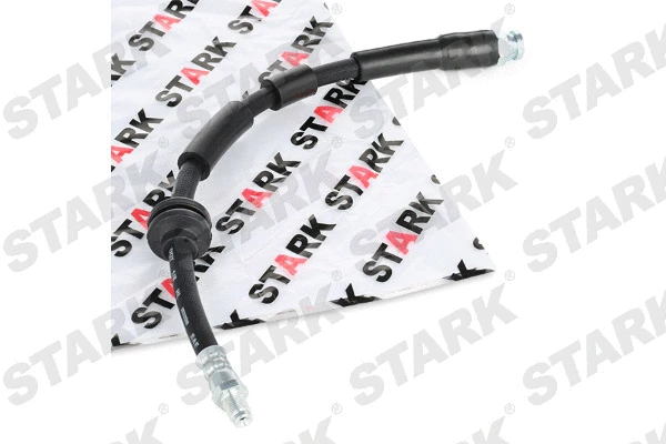 Brake Hose (SKBH-0820481)