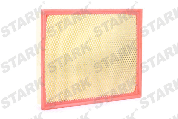 Air Filter (SKAF-0060446)