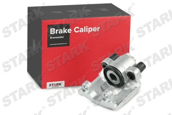 Brake Caliper (SKBC-0461250)
