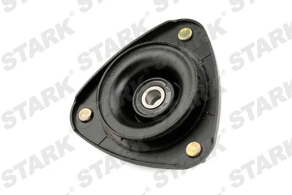 Repair Kit, suspension strut support mount (SKSS-0670079)