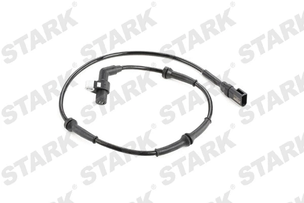 Sensor, wheel speed (SKWSS-0350061)