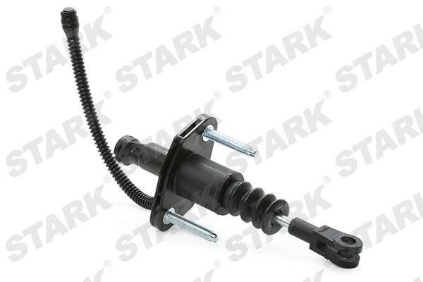 Master Cylinder, clutch