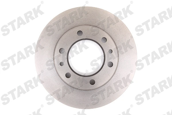 Brake Disc (SKBD-0022328)