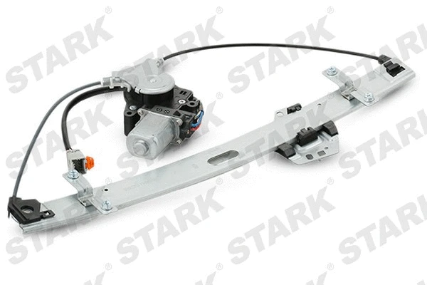 Window Regulator (SKWR-0420584)
