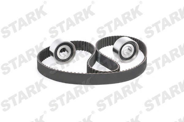 Timing Belt Kit (SKTBK-0760041)
