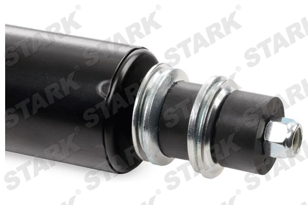 Shock Absorber (SKSA-01334155)