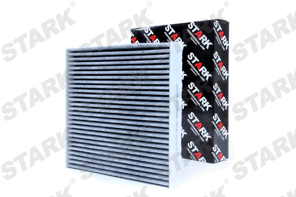 Filter, cabin air (SKIF-0170192)