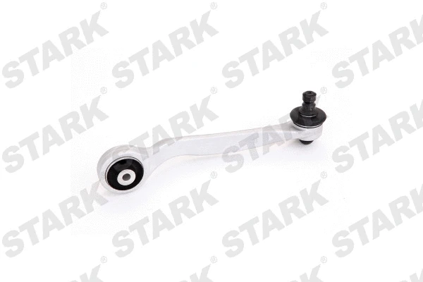 Control/Trailing Arm, wheel suspension (SKCA-0050066)