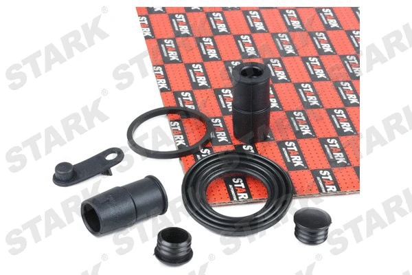 Repair Kit, brake caliper (SKRK-0730033)