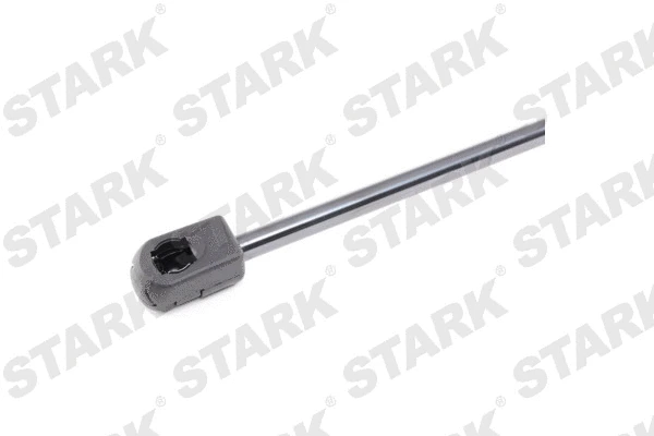 Gas Spring, boot/cargo area (SKGS-0220904)