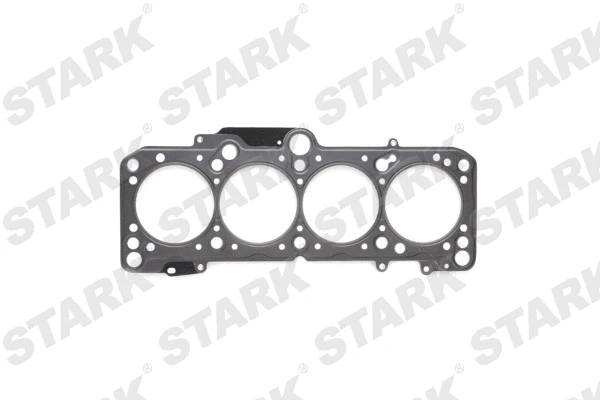 Gasket, cylinder head (SKGCH-0470260)