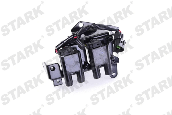 Ignition Coil (SKCO-0070113)