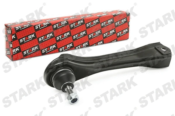 Tie Rod End (SKTE-0280591)