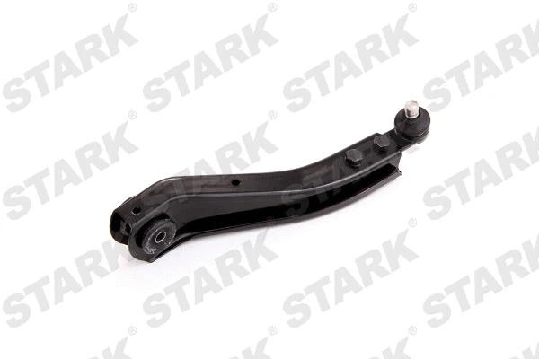 Control/Trailing Arm, wheel suspension (SKCA-0050270)