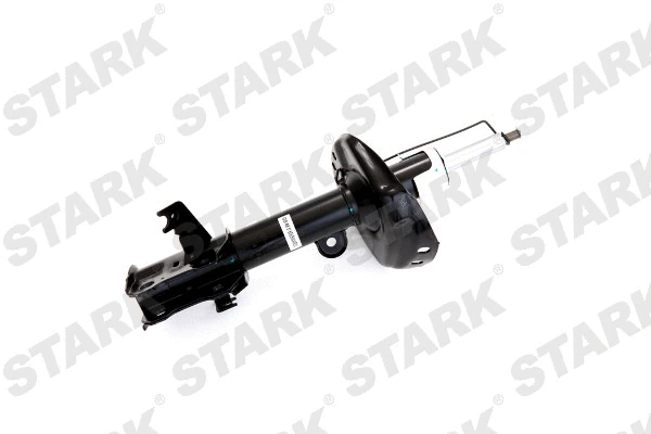 Shock Absorber (SKSA-0132156)