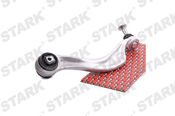 Control/Trailing Arm, wheel suspension (SKCA-0050882)