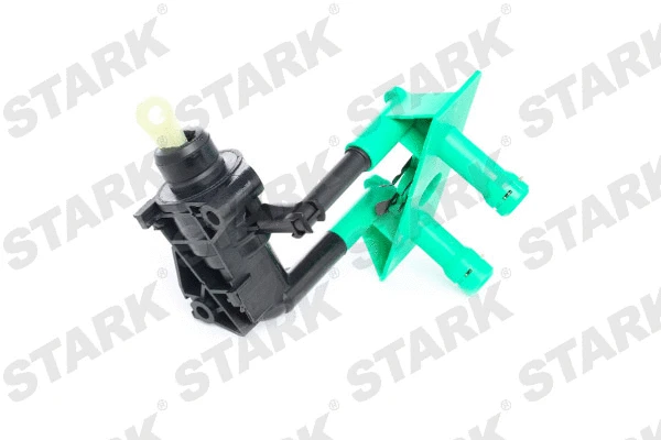 Master Cylinder, clutch (SKMCC-0580004)