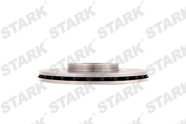 Brake Disc (SKBD-0022061)