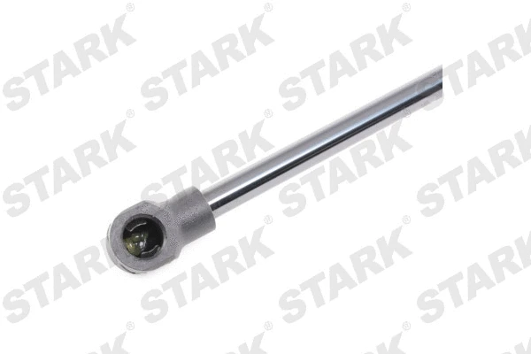 Gas Spring, boot/cargo area (SKGS-0220700)