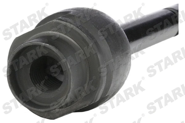 Inner Tie Rod