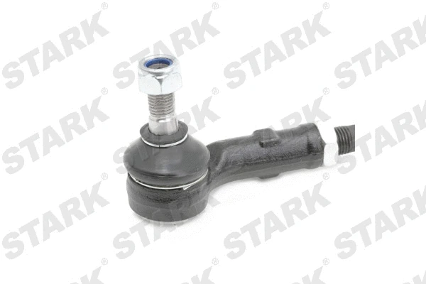 Tie Rod