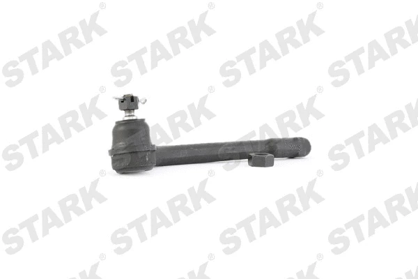 Tie Rod End (SKTE-0280342)