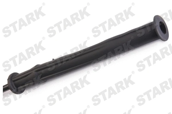 Ignition Cable Kit