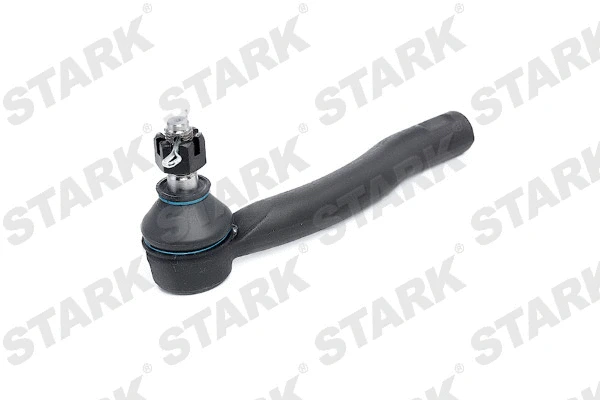 Tie Rod End (SKTE-0280265)