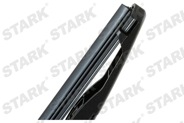 Wiper Arm, window cleaning