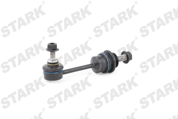 Link/Coupling Rod, stabiliser bar (SKST-0230199)